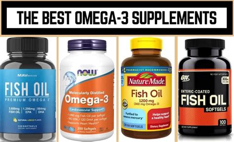 best cheap effictve omega 3|highest quality omega 3.